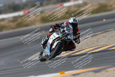 media/Jan-19-2024-Apex Assassins-CVMA Friday (Fri) [[74e94f2102]]/Trackday 1/Session 2 (Turn 11)/